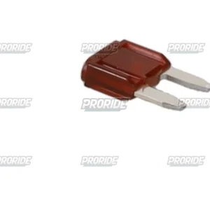 BLADE FUSE MINI 7.5A