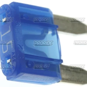 מבטח F15A (מיני) Hornet 750 23-25