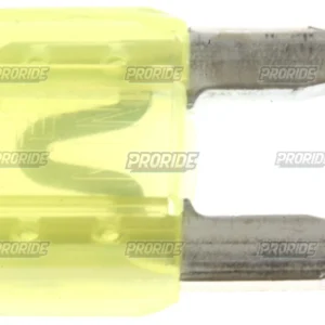 BLADE FUSE MINI 20A