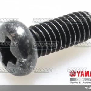 בורג MT-07 15-23