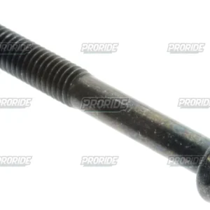 בורג NIKEN GT 23