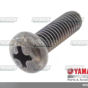 בורג כבל מצערת MT-125 15-19