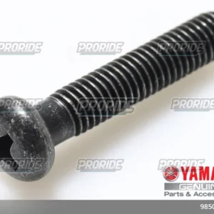 בורג 17-23 X-MAX 300