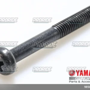 בורג NIKEN GT 23