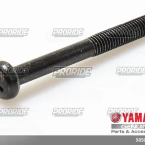 בורג MT-125 15-19