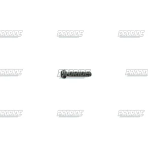 בורג MT-07 15-22