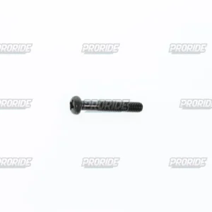 בורג MT-07 15-23