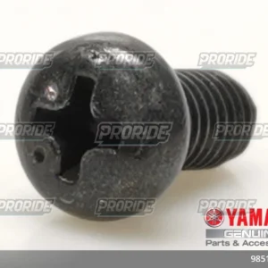 בורג T-MAX 560 22