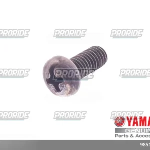 בורג 18-20 X-MAX 400