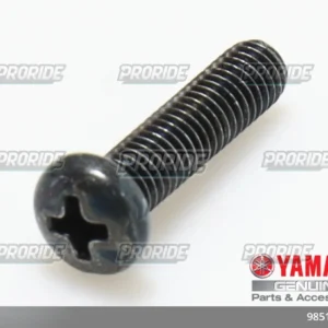 בורג 22-23 X-MAX 125