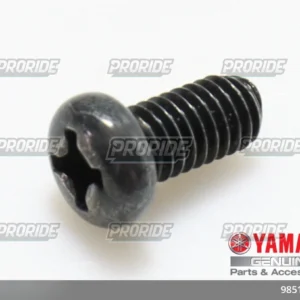 בורג 17-23 X-MAX 300