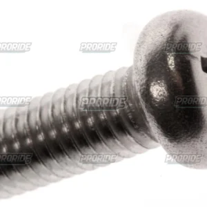 בורג MT-07 15-23