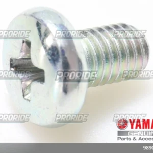 בורג 17-17 X-MAX 300