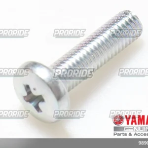 בורג מסנן אויר XP530 12/09 XJ6S/07 R1