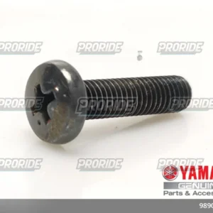 בורג 15-15 X-MAX 400