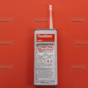 THREE BOND 1401 חומר נעילה 200 גרם SV 650 16-18