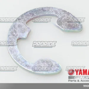 סירקליפס מש מים MT-07 15-23