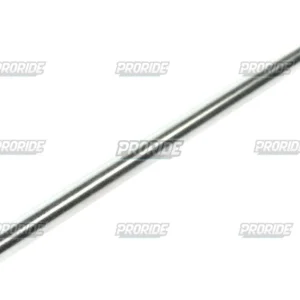 מקדח Hornet 750 23-25