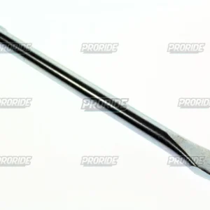 מקדח Hornet 750 23-25