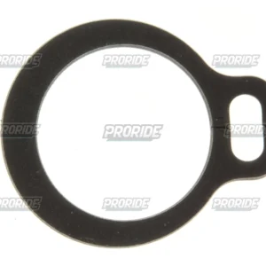 סירקליפ משאבת מים 21-23 X-MAX 125