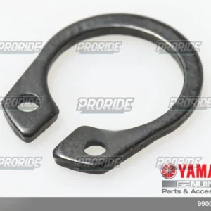 סירקליפ 17-23 X-MAX 300