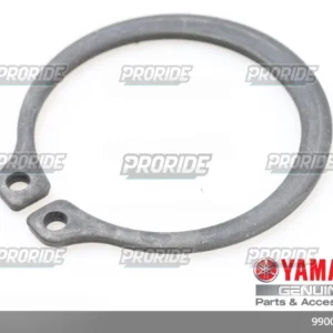 סירקליפס  YFM700R 23/T-MAX 20-22