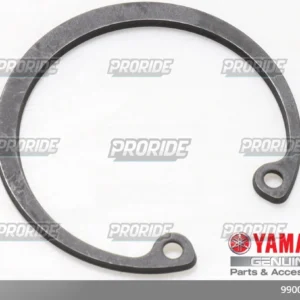 פחית אבטחה וריאטור אחורי T-MAX 15-22