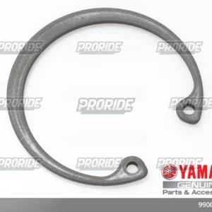 תפס YZ250L 17