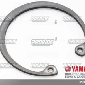 סירקליפ 17-23 X-MAX 300