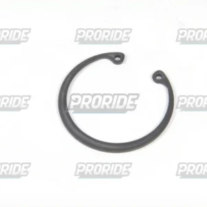 סירקליפ 17-23 X-MAX 300