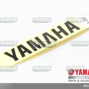 מדבקה MT-09 17-20