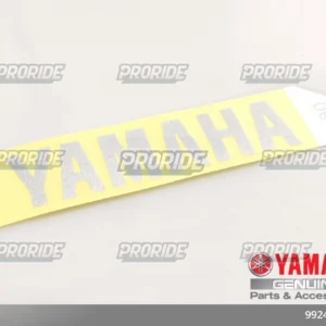 .XMAX/XT600/T MAX מדבקה ימאהה