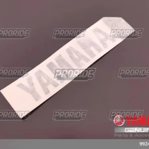 מדבקה 21-23 X-MAX 300