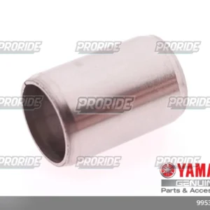 פין דואל MT-07 15-23