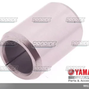 פין דואל MT-07 15-23