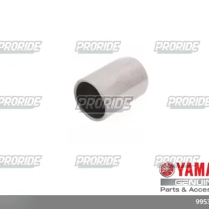 פין 19-23 X-MAX 300