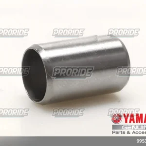 פין דואל XP530 12