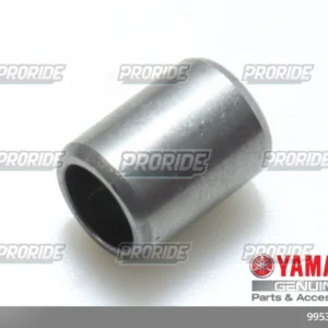 פין דיבל XSR900 16-25