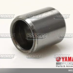 דואל פין YFZ450R 22/X-MAX 300 18-22