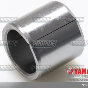 פין דואל NIKEN 18