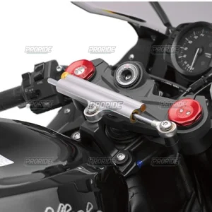 משכך היגוי ZX6R 14-25