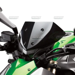 מגן רוח Z1000 16