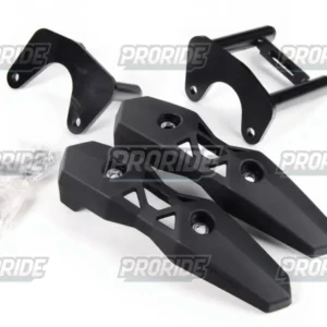 מגן מנוע VERSYS 650 16