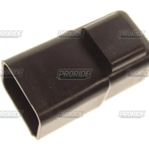 ריליי  קווסאקי 2015(אביזר חשמלי)