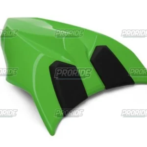 NINJA 650 17 קיט ואן סיט