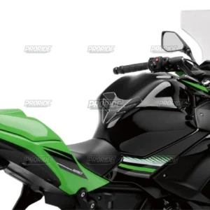 פד מיכל ZX650 17