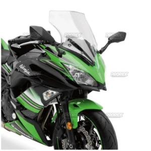 משקף טורינג ZX650 17