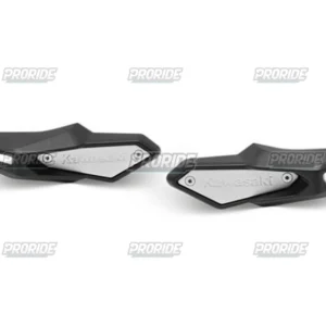 סליידר 17 Z900