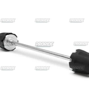 Z900 17 סליידר ציר