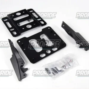 סבל לאר אח 47 ל VERSYS650 15